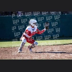 Meet your Posher, Cameron